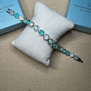 TSC Ice Bracelet- Splash